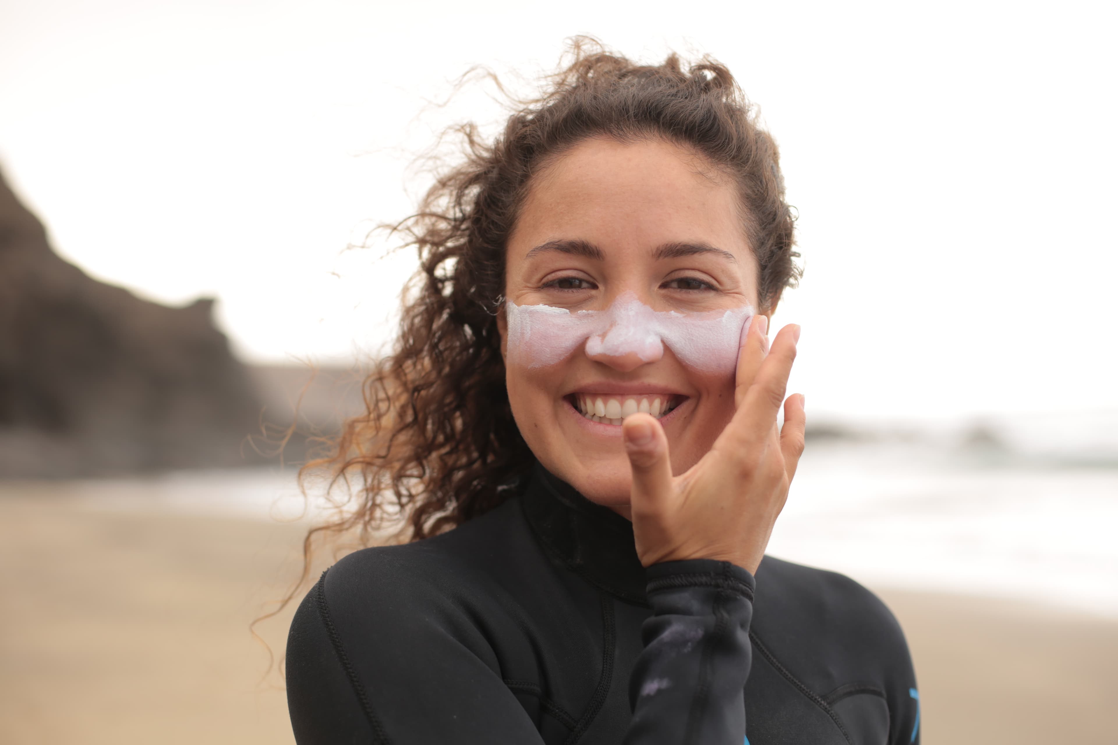 Joga retreat
