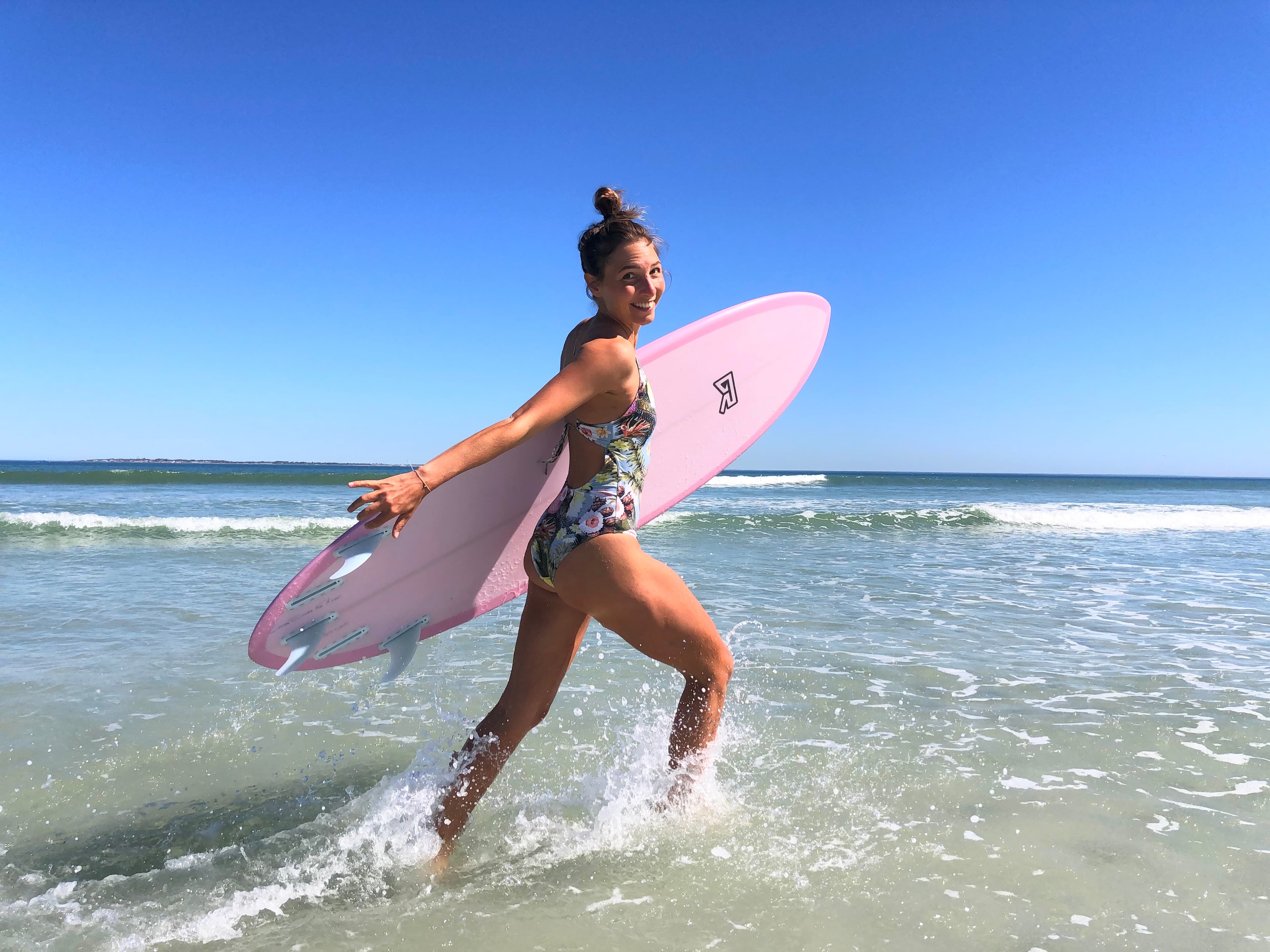 Stay Active with Fitness-Focused Adventures